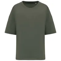 Organic Khaki