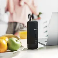 Boxă wireless 2x5W personalizată