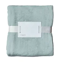 Pale Seafoam