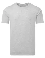 Grey Marl