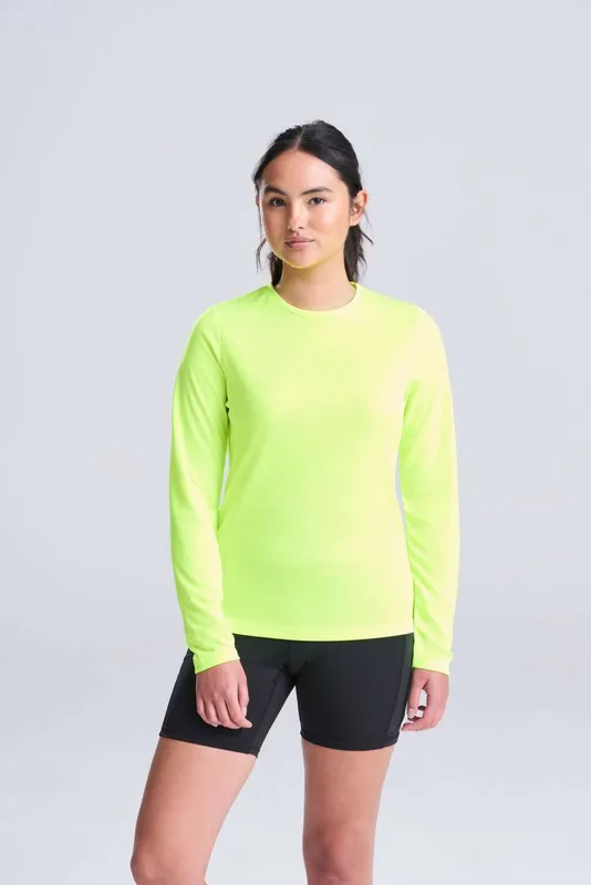 Articol sport damă Just Cool Cool T