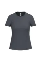 Ideal Dark Grey