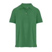 Tricou polo damă SOL'S Pacific personalizat, verde