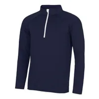 French Navy/Arctic White