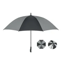 Umbrelă de 30 inch personalizată