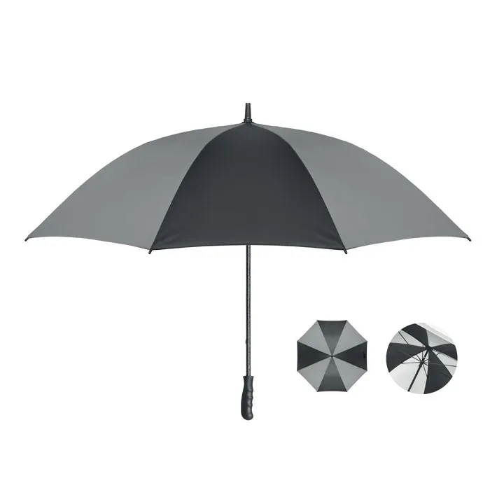 Umbrelă de 30 inch personalizată
