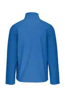 Aqua Blue