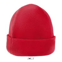 Căciulă unisex Sol's Serpico 55 Hat personalizată