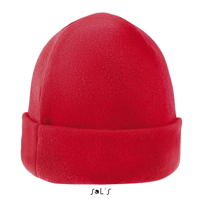 Căciulă unisex Sol's Serpico 55 Hat personalizată