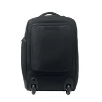 Rucsac trolley din RPET 290T personalizat