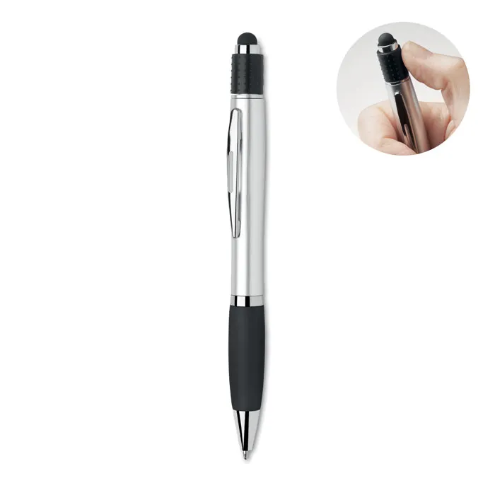 Pix stylus personalizat