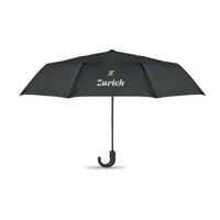 23 inch umbrelă pliabilă personalizat