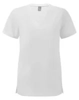 Vital White