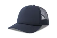 Navy/Navy