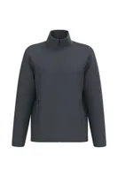 Ideal Dark Grey