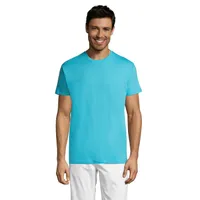 Atoll Blue