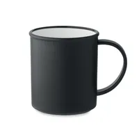 Cană reutilizabilă 300 ml personalizată