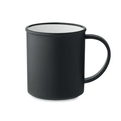 Cană reutilizabilă 300 ml personalizată