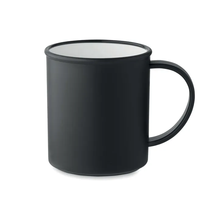 Cană reutilizabilă 300 ml personalizată