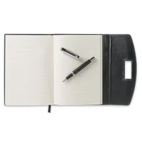 Caiet de notiţe A5 personalizat
