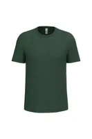 Ideal Forest Green