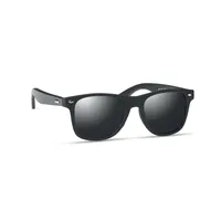 Ochelari de soare din bambus personalizat