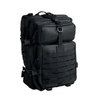 Rucsac exterior 600D RPET personalizat