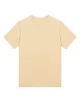 Soft Yellow