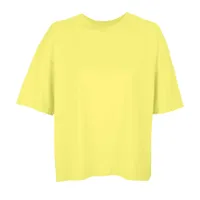 Light Yellow