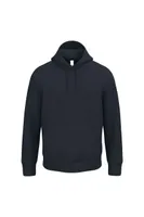 Ideal Navy