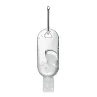 Gel de curățat mâini 30ml personalizat