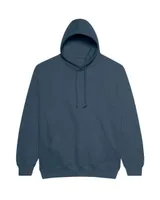 Airforce Blue