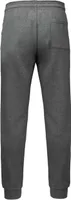 Pantaloni unisex Proact Adult Multisport Jogging Pants With Pockets personalizați, gri