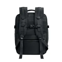 Rucsac cu dimensiune cabină personalizat, vedere detaliu