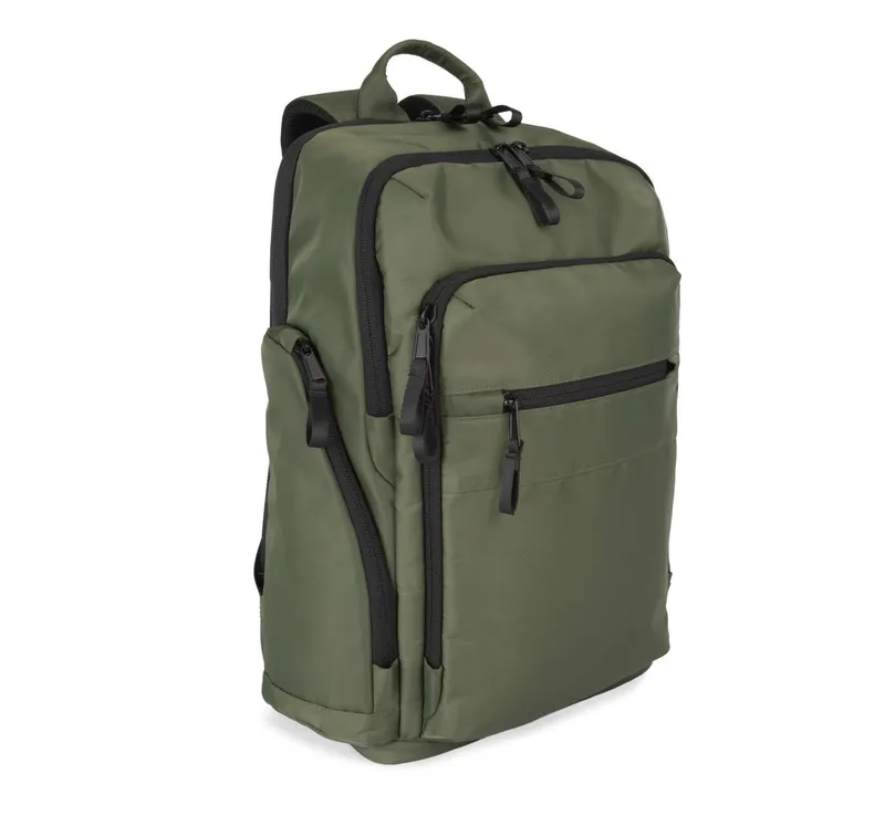 Rucsac Kimood Premium Business Backpack