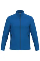 Ideal Royal Blue