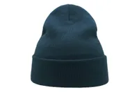 Petrol