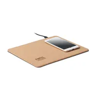 Poziții de personalizare