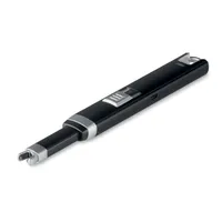 Brichetă mare USB. personalizată