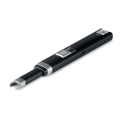 Brichetă mare USB. personalizată