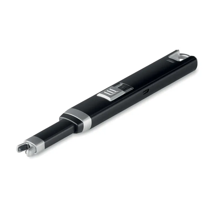 Brichetă mare USB. personalizată