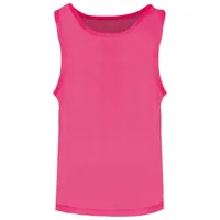 Fluorescent Pink