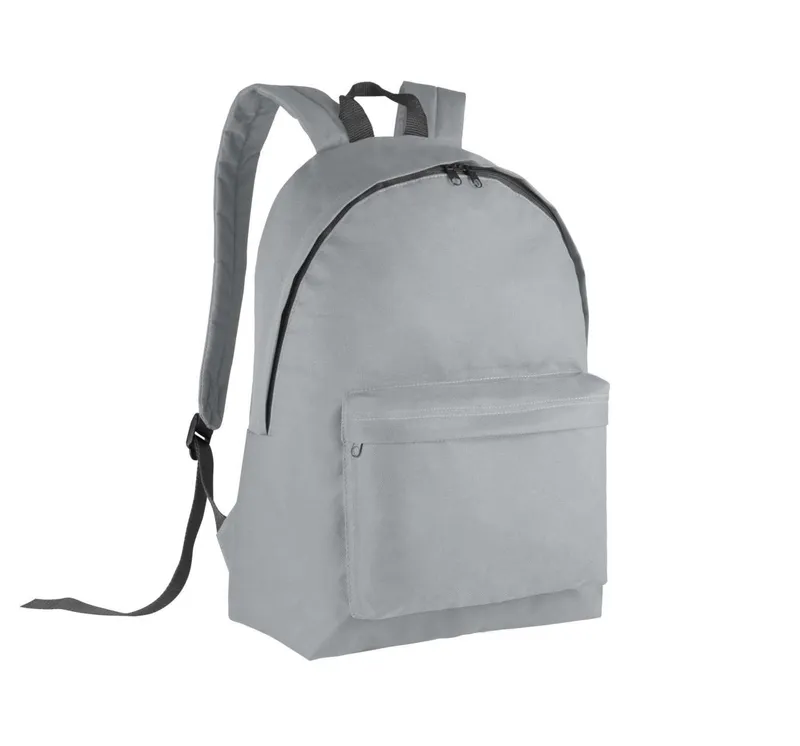 Rucsac Kimood Classic Backpack