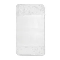 Hamac gonflabil de apă personalizat