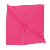 Glow Pink