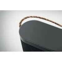 Încărcător 15W cu boxă personalizat