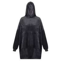 Seal Grey