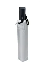 Kimood Auto Open Mini Umbrella personalizat, în context