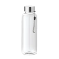 Sticlă de 500ml din RPET personalizată
