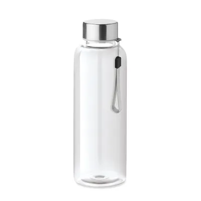 Sticlă de 500ml din RPET